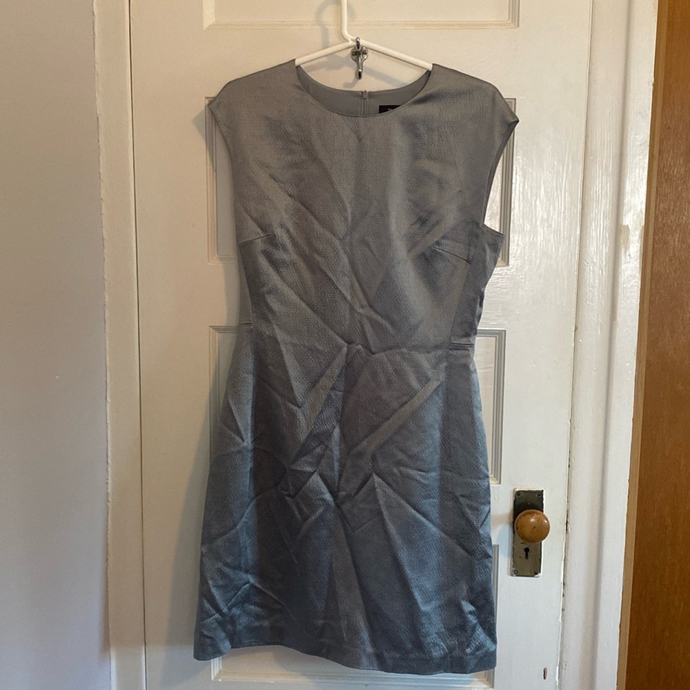 Theory new with tags dress